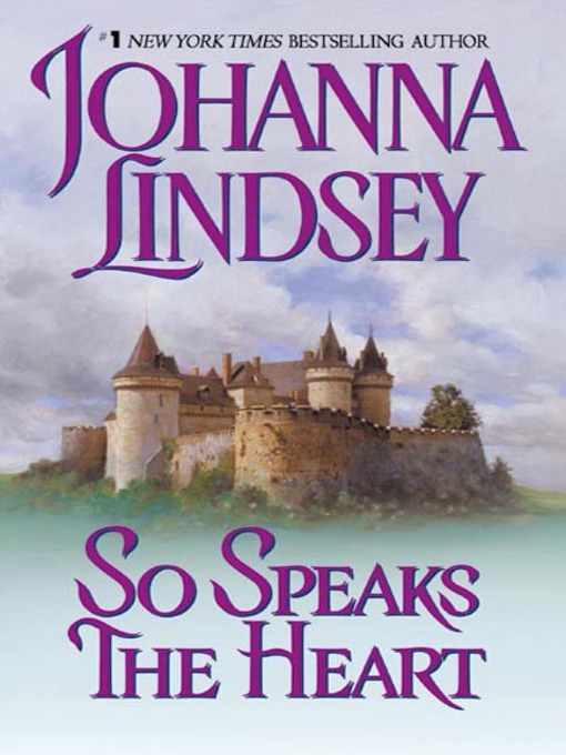 Paradise Wild Johanna Lindsey Ebook